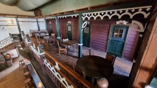 2024-02-GranCan-Sioux_City_Park-103.jpg